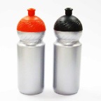 PE-Bottle-IPE1200-26