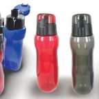 Water-Bottle-XMH118A-48