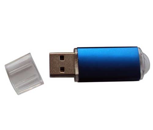 Loading Image