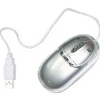 CGW-Optical-Mouse-RT1002-80