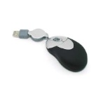 CGW-Retractable-Handy-Mouse-ARC1280-130