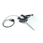 CGW-Ultra-Slim-Foldable-USB-Optical-Mouse-AWM0803-336