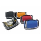W-Cooler-Bag-M88-80