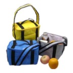 W-Icing-Cooler-P2244-60