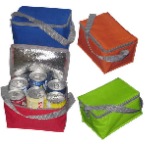 W-6-cans-cooler-bag-NKB5230-50