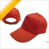 collage image title