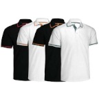 CGW-Felipe-Polo-Pique-CVC-ASFC0115-91