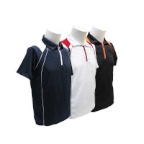 CGW-Microfiber-T-Shirt-ASTS1501-99