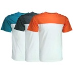 CGW-Cool-Dry-Shirt-(Blue-w-White,-Black-w-White,-Orange-w-White)-ASTS1000-55