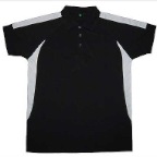 CGW-Dry-Fit-(Black)-K2905-160