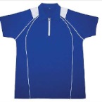 CGW-Dry-Fit-(Blue)-K2905-160