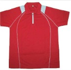 CGW-Dry-Fit-(Red)-K2905-160