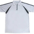 CGW-Dry-Fit-(White)-K2905-160