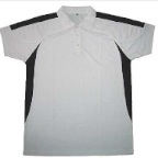 CGW-Dry-Fit-DF3(White)-K2905-160
