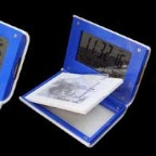 Clock-calendar-w-photoframe,-mirror-&-compartment-NTC212-39
