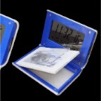 Clock-calendar-w-photoframe,-mirror-&-compartment-NTC212-39