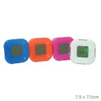 Color-Changing-Clock-AECL1300-44