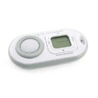 Digital-World-Time-Clock-AEST009-84