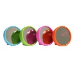 Mirror-w-LED-Alarm-Clock-AECL1100-52