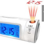 Projection-Clock-EC016-275