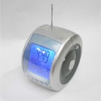 Radio-clock-w-blue-light-NR820-124