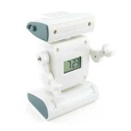 Robot-Digital-Clock-w-Sensor-Eyes-AEST012-60