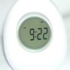 Sensor-Egg-Clock-XQTS0102-76