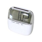 Solar-Clock-W-Alarm-XQTS0101-56