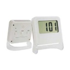 Solar-Power-Clock-AECL1400-86