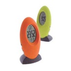 Time-capsule-P1318-96