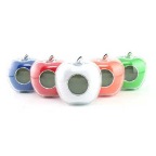 Apple-Talking-Clock-ACKA0301-64