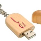 Eco-USB-1