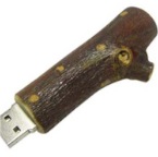 Eco-USB-23