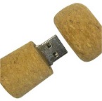 Eco-USB-25
