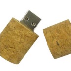 Eco-USB-26