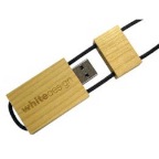 Eco-USB-28
