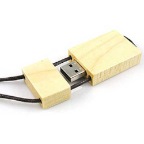 Eco-USB-38