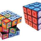 Rubic-Cube-EIH204-19