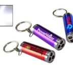 3-LED-Torchlight-w-Keyring-EEZ152-32