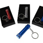 3-LED-torchlight-w-keychain-NFR116-36