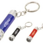 5-LED-Flashlight-ZU014027