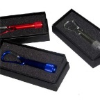 Carabiner-LED-Torchlight-NFR111-40
