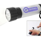 Dynamo-LED-Torchlight-EEZ123-75