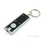 LED-Light-w-Keychain-AKIT025-17