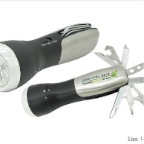 LED-TLight-w-Hazard-Light-&-Tools-K2101-88