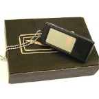 Mirror-Laser-TorchLight-XTL0004-B-38