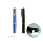 Pen-Shape-LED-Light-AHTO0907-18