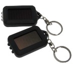 Solor-keychain-w-3-LED-torchlight-NFR113-40