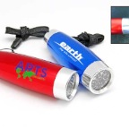 12-LED-Torchlight-EEZ150-64