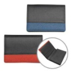 CGW-Aveo-Namecard-case-P1366-78